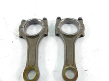 Load image into Gallery viewer, 2015 BMW R1200GS GSW K50 Piston Rod Connecting Rods Set 11248530262 | Mototech271