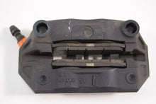 Load image into Gallery viewer, 2016 BMW K50 R1200GS Front Brake Brembo Caliper Set L 34118556205 R 34118556206