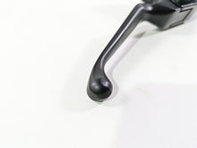 Load image into Gallery viewer, 2017 Harley Dyna FXDB Street Bob Front Brake Master Cylinder 9/16" 45029-11D