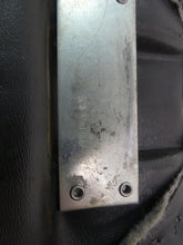 Load image into Gallery viewer, 2001 Harley Davidson XL1200 Sportster Front Rider Seat Saddle - Read 52129-92 | Mototech271