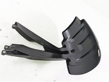 Load image into Gallery viewer, 2018 BMW R1200GS GSW K50 Rear Tire Fender Mudflap Guard 46628533657 | Mototech271