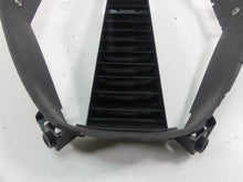 Load image into Gallery viewer, 2009 BMW K1300 S K40 Water Coolant Radiator Cover Fairing Set 17117673162 | Mototech271