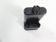 Load image into Gallery viewer, 2012 Harley Touring FLHX Street Glide Tssm Turn Signal Security Module 68924-07 | Mototech271