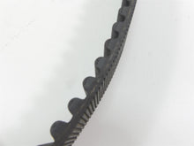 Load image into Gallery viewer, 1999 Harley Dyna FXDS Convertible Rear Main Drive Belt 133T 1 1/2" 40015-90 | Mototech271