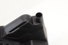 Load image into Gallery viewer, 2015 Ducati Hypermotard 821 Air Cleaner Breather Box Filter 44212691B | Mototech271