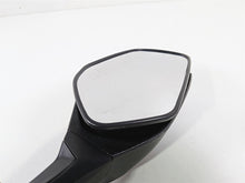 Load image into Gallery viewer, 2022 Kawasaki ZX10R ZX1000 Ninja Left Front Mirror Blinker Set 56001-0425