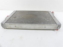 Load image into Gallery viewer, 2018 Polaris RZR1000 XP EPS Turbo Dynamix Water Coolant Radiator -Read 1241388 | Mototech271