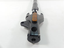 Load image into Gallery viewer, 2015 Victory Cross Country 8 Ball Right Front Fork Leg - No Leaks 1823819 | Mototech271