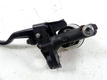 Load image into Gallery viewer, 2009 BMW R1200 GS K25 Front Brake Master Cylinder Abs + Lever 32728526916 | Mototech271