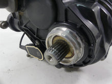 Load image into Gallery viewer, 2013 BMW R1200GS K255 Adventure Transmission 39K SAF 1 Gear Short 23008567822 | Mototech271