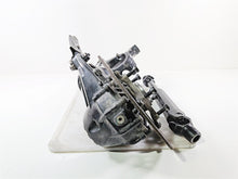 Load image into Gallery viewer, 2015 BMW R1200GS K50 Differential Drive Shaft I=32:11=2,91 33748394282