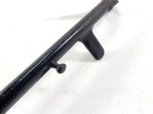 Load image into Gallery viewer, 2015 Harley VRSCF Muscle V-Rod Side Kick Jiffy Stand Kickstand 49755-09BK