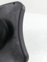 Load image into Gallery viewer, 2014 Harley Touring FLHX Street Glide Rear View Mirror Set 56000011 56000012