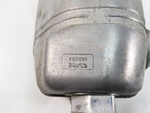 Load image into Gallery viewer, 2019 Yamaha YXZ1000 R EPS SS SE Oil Tank Reservoir 2HC-21751-01-00 2HC-21751-02 | Mototech271