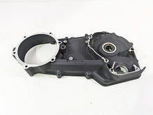 Load image into Gallery viewer, 2014 Harley FLS Softail Slim Inner Primary Drive Clutch Cover 60681-06C | Mototech271
