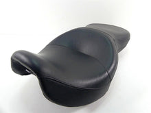 Load image into Gallery viewer, 2010 Harley FXDF Dyna Fat Bob Sundowner Touring Seat Saddle 51540-06 | Mototech271
