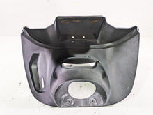 Load image into Gallery viewer, 2018 Kawasaki STX-15F Jetski Gauge Cover Fairing Cowl 14091-3770-378