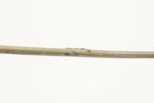 Load image into Gallery viewer, 2009 BMW R1200 GS K255 Adv Rear Abs Brake Line Set 34327724646