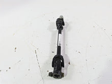 Load image into Gallery viewer, 2022 Polaris RZR XP 4 1000 Premium Steering Rod Shaft Axle 1824844