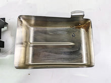 Load image into Gallery viewer, 2016 Harley FXDL Dyna Low Rider Electric Holder Tray Stay & Cover 70367-12 | Mototech271