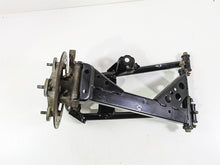 Load image into Gallery viewer, 2020 Polaris Sportsman 1000 XP Rear Right Control Arm Knee Set 1025343 1023460
