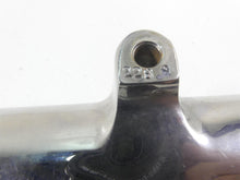 Load image into Gallery viewer, 2004 Harley FXDWGI Dyna Wide Glide Chrome Front Fork Leg Set - Read 46004-00 | Mototech271