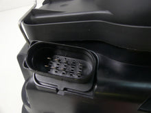 Load image into Gallery viewer, 2005 Ducati Multistrada 1000S Headlight Head Light Lamp -Read 52010012C | Mototech271