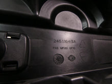 Load image into Gallery viewer, 2019 Ducati Multistrada 1260 S Pikes Peak Timing Belt Cover Fairing Set 24511462 | Mototech271