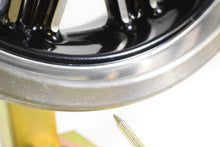 Load image into Gallery viewer, 2017 Indian 111ci Springfield Straight 16x5 Rear Wheel Rim 1521943-266 | Mototech271