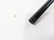 Load image into Gallery viewer, 2020 Polaris Sportsman 1000 XP Handlebar Handle Bar - Read 5340124-067 | Mototech271