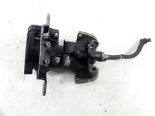 Load image into Gallery viewer, 2010 Harley Touring FLHRC Road King Throttle Body Fuel Injection 27685-08A | Mototech271