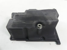 Load image into Gallery viewer, 2009 Harley FXDL Dyna Low Rider Transmission Oil Pan Bottom Cover 26071-02 | Mototech271