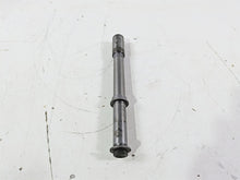 Load image into Gallery viewer, 2015 BMW R1200GS Adv K51 Front Axle Wheel Spindle 20mm 36318520418 | Mototech271