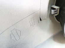 Load image into Gallery viewer, 2022 Harley RA1250 S Pan America Headlight Head Light Cover Fairing 57001019 | Mototech271