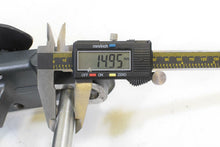 Load image into Gallery viewer, 2018 KTM RC390 RC 390 Duke Rear Swingarm Swing Arm Straight 90104030033 | Mototech271