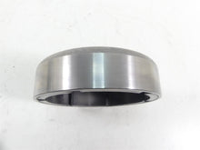 Load image into Gallery viewer, 2002 Harley Touring FLHRCI Road King Ignition Flywheel Rotor 29981-95 | Mototech271