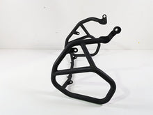 Load image into Gallery viewer, 2015 Triumph Tiger Explorer XC Engine Crash Bar Guard Set L T2079932 R T2079933 | Mototech271