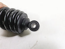 Load image into Gallery viewer, 2020 Harley Softail FXST Standard Rear Shock Suspension Damper 43mm 54000140 | Mototech271