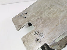 Load image into Gallery viewer, 2018 KTM 1290 Super Adv S Engine Aluminum Skid Plate 60403990044