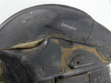 Load image into Gallery viewer, 2011 Harley FXDWG Dyna Wide Glide Rider Driver Solo Seat Saddle - Read 51503-10 | Mototech271