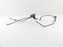 Load image into Gallery viewer, 2021 Aprilia RS 660 Front Abs Brake Line Hose Set 2B007004 2B007005 2B006455 | Mototech271