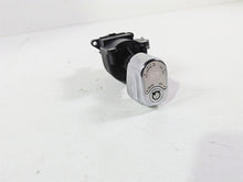 Load image into Gallery viewer, 2021 Harley Touring FLTRX Road Glide Ignition Switch Lock Set - Vin 71400012B