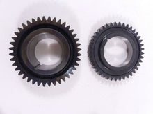 Load image into Gallery viewer, 2017 KTM 1090 Adventure R Starter Clutch & Gear Set 60340020000 | Mototech271