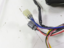 Load image into Gallery viewer, 2020 Yamaha Waverunner VX1050 Deluxe Speedometer Gauges 31 hrs F2X-6820A-01-00 | Mototech271