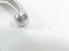 Load image into Gallery viewer, 2021 Harley Softail FXBBS 114 Street Bob Clutch Perch & Lever 36700200