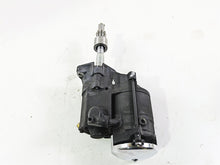 Load image into Gallery viewer, 2002 Harley Dyna FXDL Low Rider Engine Starter Motor 31553-94B | Mototech271