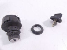 Load image into Gallery viewer, 2012 Polaris Ranger 800XP Ignition Light Awd All Switch Key Set - Read 4012165 | Mototech271