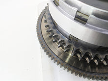 Load image into Gallery viewer, 2010 Harley Touring FLHXSE CVO Street Glide Primary Clutch Kit - Read 37817-07