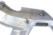 Load image into Gallery viewer, 2009 Yamaha XVS1300 V-Star Tourer Speedometer Fairing Cover 3D8-83559-00-00 | Mototech271