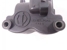 Load image into Gallery viewer, 2005 Harley Touring CVO FLHTCSE Electra Glide Ignition Coil Coils Set 31743-01